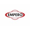 Empero
