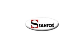 Santos