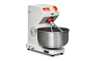 Boğaziçi Hamur Yoğurma Makinesi, 10 kg