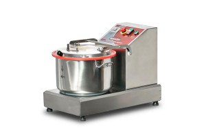 Boğaziçi Et Parçalama Makinesi, 8 kg Kapasiteli, 220V