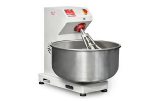 Boğaziçi Hamur Yoğurma Makinesi, 50 kg, 