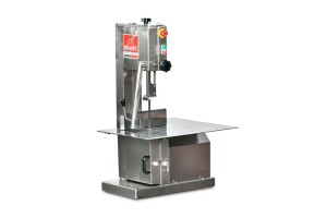 Boğaziçi Kemik Kesme Makinesi, 220V