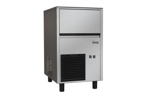 Frozy FR30 LSI Buz Makinesi, 27 kg/gün