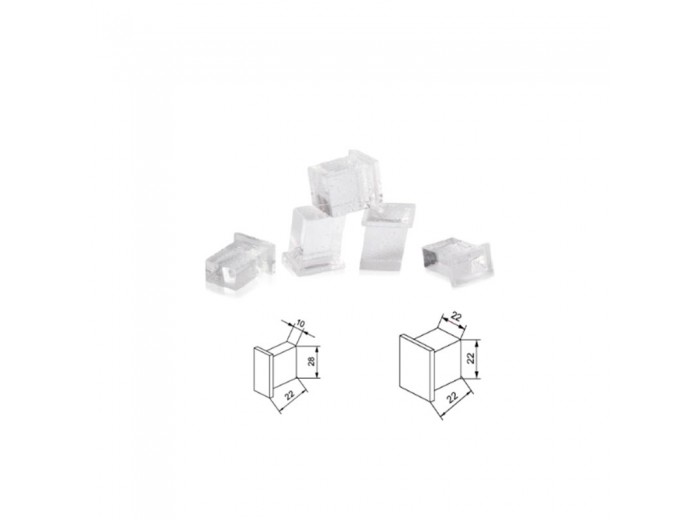 Frozy FR500 Buz Makinesi, 450 kg/gün Frozy FR500 Buz Makinesi, 450 kg/gün