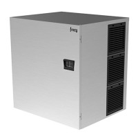 Frozy FR500 Buz Makinesi, 450 kg/gün Frozy FR500 Buz Makinesi, 450 kg/gün