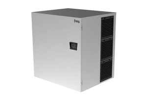 Frozy FR500 Buz Makinesi, 450 kg/gün
