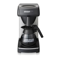 Bravilor Bonamat Novo Filtre Kahve Makinesi Bravilor Bonamat Novo Filtre Kahve Makinesi