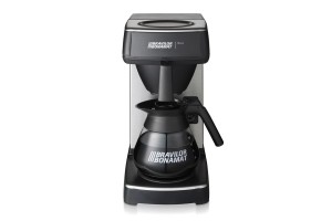 Bravilor Bonamat Novo Filtre Kahve Makinesi