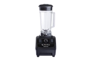 By Kitchen Vortex Bar Blender, 2 L, 1500 W, Siyah