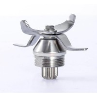 By Kitchen Vortex Silencer Gürültü Önleyici Kapaklı Dijital Bar Blender, 2 L, 1800 W, Gri By Kitchen Vortex Silencer Gürültü Önleyici Kapaklı Dijital Bar Blender, 2 L, 1800 W, Gri