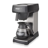 Bravilor Bonamat Novo Filtre Kahve Makinesi Bravilor Bonamat Novo Filtre Kahve Makinesi