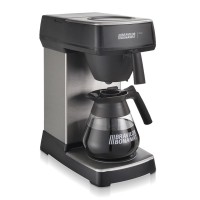 Bravilor Bonamat Novo Filtre Kahve Makinesi Bravilor Bonamat Novo Filtre Kahve Makinesi