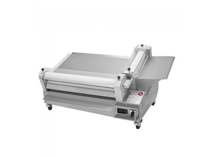 Şengün SM-60YH Yatay Hamur Açma Makinesi, 600 mm Şengün SM-60YH Yatay Hamur Açma Makinesi, 600 mm