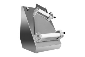 Şengün SM-30 Smart Hamur Açma Makinesi