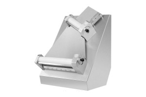 Şengün SM-40 Smart Hamur Açma Makinesi