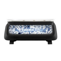 Faema E71 A/2 Touch Black Tam Otomatik Espresso Kahve Makinesi, 2 Gruplu Faema E71 A/2 Touch Black Tam Otomatik Espresso Kahve Makinesi, 2 Gruplu