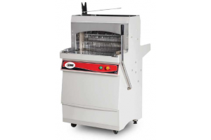 GMG BS-T(Trabzon) Ekmek Dilimleme Makinesi