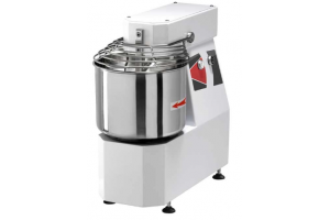 GMG TKI-1612M-SN 12 kg Spiral Hamur Yoğurma Makinesi