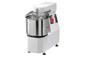 GMG TKI-2218M-SN 18 KG Spiral Hamur Yoğurma Makinesi