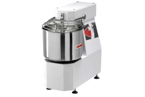 GMG TKI-3225M-SN Spiral 25 KG Hamur Yoğurma Makinesi