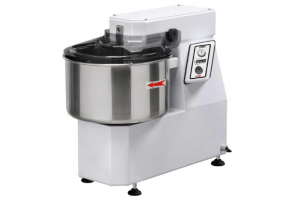 GMG TKI-3225T-SN Spiral 25 KG Hamur Yoğurma Makinesi