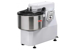 GMG TKI-4238T-SN Spiral 38 KG Hamur Yoğurma Makinesi