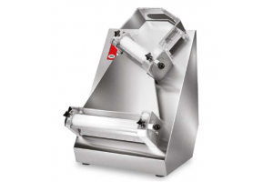 GMG TTA-30 Hamur Açma Makinesi, Ø 30 cm