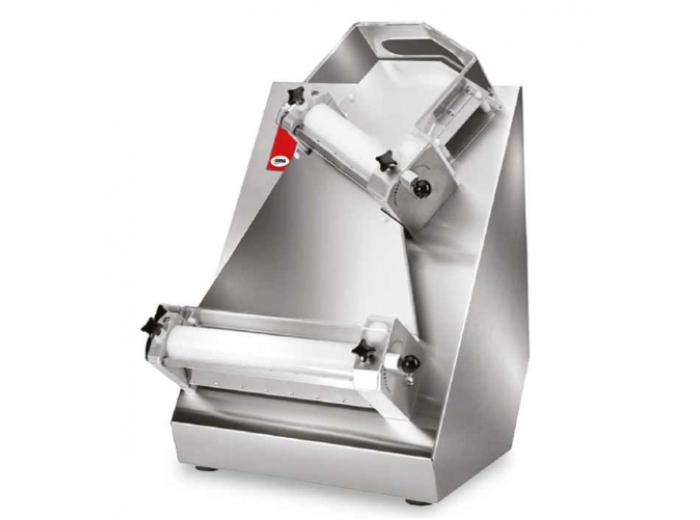 GMG TTA-30 Hamur Açma Makinesi, Ø 30 cm