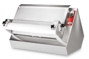 GMG TTA-S-40 Hamur Açma Makinesi, Ø 40 cm