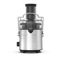 Gtech EJ02CS Katı Meyve Presi Gtech EJ02CS Katı Meyve Presi