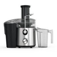 Gtech EJ02CS Katı Meyve Presi Gtech EJ02CS Katı Meyve Presi