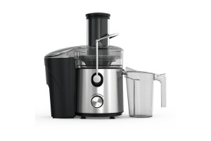 Gtech EJ02CS Katı Meyve Presi