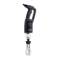 Gtech IB350CV Combi Parçalayıcı ve Karıştırıcılı El Blender, 250 mm Tüp, 350 W Gtech IB350CV Combi Parçalayıcı ve Karıştırıcılı El Blender, 250 mm Tüp, 350 W
