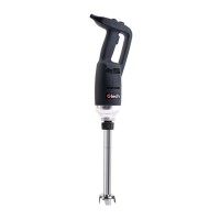 Gtech IB500LV Combi Parçalayıcı ve Karıştırıcılı El Blender, 400 mm Tüp, 500 W Gtech IB500LV Combi Parçalayıcı ve Karıştırıcılı El Blender, 400 mm Tüp, 500 W