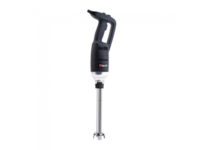 Gtech IB500LV Combi Parçalayıcı ve Karıştırıcılı El Blender, 400 mm Tüp, 500 W Gtech IB500LV Combi Parçalayıcı ve Karıştırıcılı El Blender, 400 mm Tüp, 500 W
