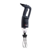 Gtech IB500LV Combi Parçalayıcı ve Karıştırıcılı El Blender, 400 mm Tüp, 500 W Gtech IB500LV Combi Parçalayıcı ve Karıştırıcılı El Blender, 400 mm Tüp, 500 W