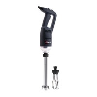 Gtech IB500LV Combi Parçalayıcı ve Karıştırıcılı El Blender, 400 mm Tüp, 500 W Gtech IB500LV Combi Parçalayıcı ve Karıştırıcılı El Blender, 400 mm Tüp, 500 W