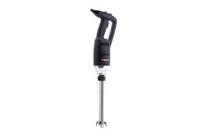 Gtech IB500LV Parçalayıcı El Blender, 400 mm Tüp, 500 W