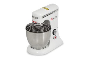Gtech MXB7 Set Üstü Stand Mikser, 7 L