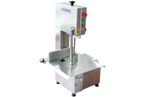 MATEKA ET KEMİK TESTERESİ KET211BT