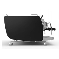 Victoria Arduino Black Eagle Maverick Gravi Espresso Kahve Makinesi, 3 Gruplu, Siyah Victoria Arduino Black Eagle Maverick Gravi Espresso Kahve Makinesi, 3 Gruplu, Siyah
