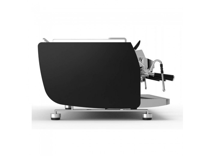 Victoria Arduino Black Eagle Maverick Gravi Espresso Kahve Makinesi, 3 Gruplu, Siyah Victoria Arduino Black Eagle Maverick Gravi Espresso Kahve Makinesi, 3 Gruplu, Siyah