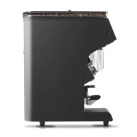 Victoria Arduino MY75 Profesyonel Espresso Kahve Değirmeni Makinesi, Kahve Öğütücü Victoria Arduino MY75 Profesyonel Espresso Kahve Değirmeni Makinesi, Kahve Öğütücü