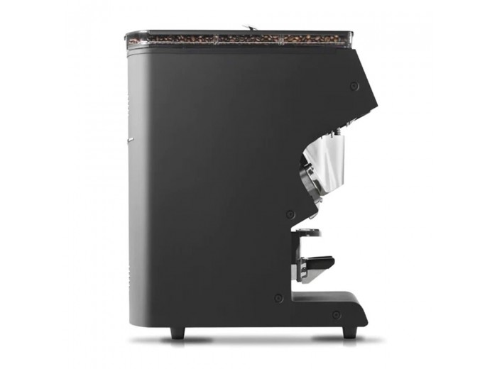 Victoria Arduino MY75 Profesyonel Espresso Kahve Değirmeni Makinesi, Kahve Öğütücü Victoria Arduino MY75 Profesyonel Espresso Kahve Değirmeni Makinesi, Kahve Öğütücü