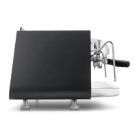 Victoria Arduino Eagle One Volumetrik Espresso Kahve Makinesi, 2 Gruplu Victoria Arduino Eagle One Volumetrik Espresso Kahve Makinesi, 2 Gruplu
