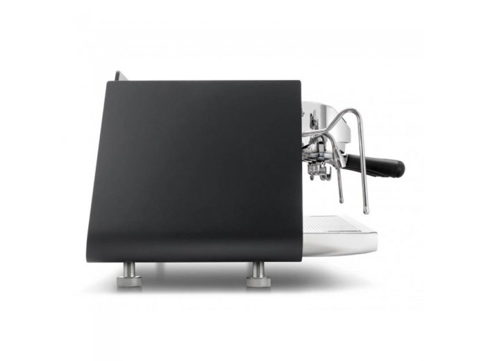 Victoria Arduino Eagle One Volumetrik Espresso Kahve Makinesi, 2 Gruplu Victoria Arduino Eagle One Volumetrik Espresso Kahve Makinesi, 2 Gruplu