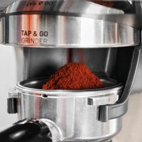 Konchero Serena 5023A PID Espresso Kahve Makinesi, 1 Gruplu Konchero Serena 5023A PID Espresso Kahve Makinesi, 1 Gruplu