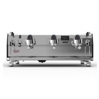 Victoria Arduino Black Eagle Maverick Gravi Espresso Kahve Makinesi, 3 Gruplu, Siyah Victoria Arduino Black Eagle Maverick Gravi Espresso Kahve Makinesi, 3 Gruplu, Siyah