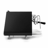 Victoria Arduino Eagle One Prima Volumetrik Espresso Kahve Makinesi, 1 Gruplu, Siyah Victoria Arduino Eagle One Prima Volumetrik Espresso Kahve Makinesi, 1 Gruplu, Siyah