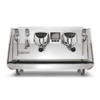 Victoria Arduino Eagle One Volumetrik Espresso Kahve Makinesi, 2 Gruplu Victoria Arduino Eagle One Volumetrik Espresso Kahve Makinesi, 2 Gruplu